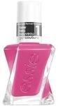 Essie Nagellack Gel Couture 553