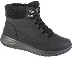Skechers Damenstiefel On-The-Go Stellar - Alpine Adventure