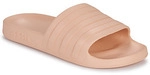 adidas Zehensandalen ADILETTE AQUA