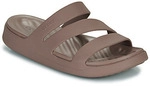 Crocs Pantoffeln Getaway Strappy