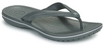 Crocs Zehentrenner Crocband Flip
