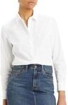 Levis Blusen The Classic