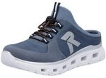 Rieker Damenschuhe Slipper Sabot M6069-10