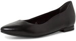 Tamaris Ballerinas Woms Ballerina 1-22119-42/003