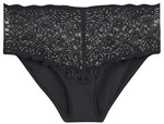 Triumph Slips Amourette Maxi