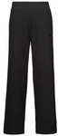 Puma Trainingsanz&uuml;ge ESS ELEVATED HIGH-WAIST STRAIGHT