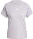 adidas T-Shirt IX1011