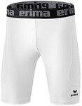 Erima 7/8 & 3/4 Hosen 2290707