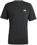 adidas T-Shirt T-shirt Train Essentials Stretch