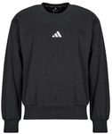 adidas Kapuzensweaters Essentials Feelcozy Fleece Sweatshirt