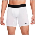 Nike Strumpfhosen Leggings NP Dri-FIT l&eacute;ger et respirant