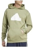 adidas Sweatshirt Bos