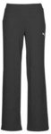 Puma Trainingsanz&uuml;ge ESS ELEVATED RIB PANT