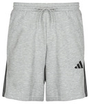 adidas Shorts Essential 3-Stripes French Terry Shorts