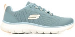 Skechers Sneaker Flex Appeal 5.0