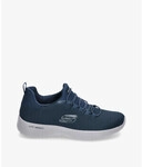 Skechers Sneaker 58360