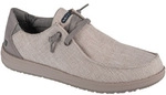 Skechers Sneaker Melson - Nela