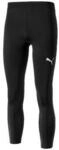 Puma Strumpfhosen Liga Baselayer Lange