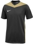 Nike Badeshorts Dri-Fit Park Derby Iv