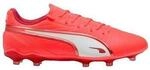 Puma Fussballschuhe Chaussure de football King Match FG/AG