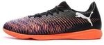 Puma Fussballschuhe Future 8 Play It