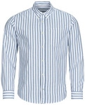 Jack & Jones Hemdbluse JJEOXFORD