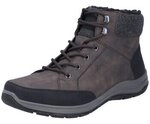 Rieker Stiefel 0364025 036 03640-25