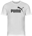 Puma T-Shirt ESS NO1 LOGO TEE