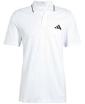 adidas Poloshirt M 3s Pq Ps