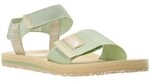 The North Face Flache Sandalen Skeena