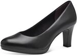 Tamaris Pumps ESS 1 22410 41 001