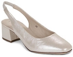 Caprice Ballerinas NINA