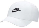 Nike Hut FB5063