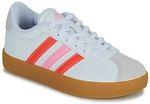 adidas kinderschuhe VL COURT 3.0 K