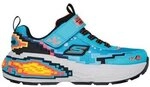Skechers Sneaker Low 402160L 402160L TQBK TQBK