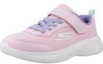 Skechers kinderschuhe Selectors