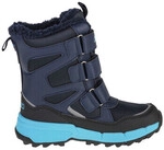 Kappa Kinderstiefel Vipos Tex K