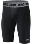Jako 7/8 & 3/4 Hosen 855108