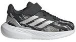 adidas Kinderschuhe Chaussures Runfalcon 5 pour b&eacute;b&eacute;s