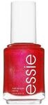 Essie Nagellack Vernis &agrave; ongles