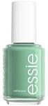 Essie Nagellack 957