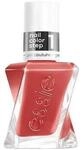 Essie Nagellack Gel Couture 549 Woven
