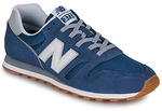 New Balance Sneaker 373