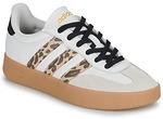 adidas Sneaker BARREDA