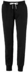 Kempa Trainingsanz&uuml;ge Pantalon de surv&ecirc;tement Status pour femme
