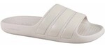 adidas Zehentrenner Adilette Flow