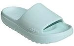 adidas Zehensandalen Adilette Lumia