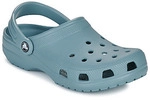 Crocs Clogs Classic