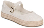 Toms Espadrilles CAROLINA MARY JANE