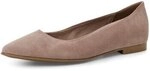 Tamaris Ballerinas M2211942 1-22119-42/3A1